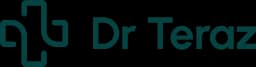 Dr Teraz